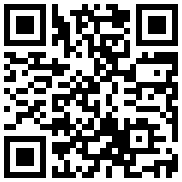 newsQrCode