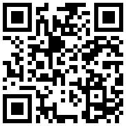 newsQrCode