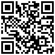 newsQrCode