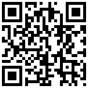 newsQrCode