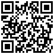 newsQrCode