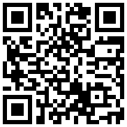 newsQrCode