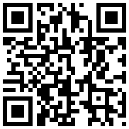 newsQrCode