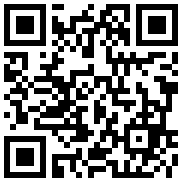 newsQrCode