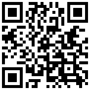 newsQrCode