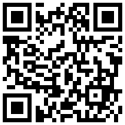 newsQrCode