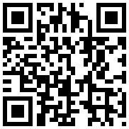 newsQrCode