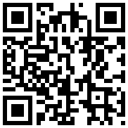 newsQrCode