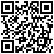 newsQrCode