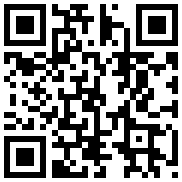 newsQrCode