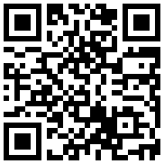 newsQrCode