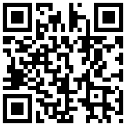 newsQrCode