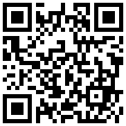 newsQrCode