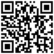 newsQrCode