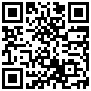 newsQrCode