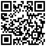newsQrCode