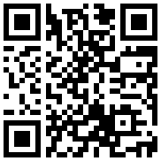 newsQrCode