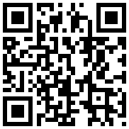 newsQrCode