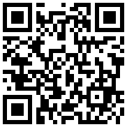 newsQrCode