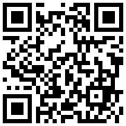 newsQrCode