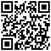 newsQrCode