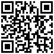 newsQrCode