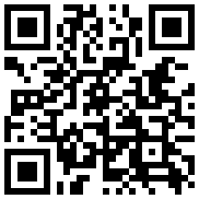 newsQrCode