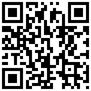 newsQrCode