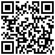 newsQrCode