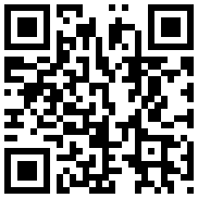 newsQrCode