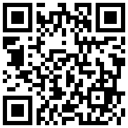 newsQrCode