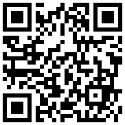 newsQrCode