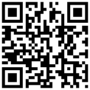 newsQrCode