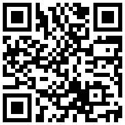 newsQrCode