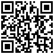newsQrCode