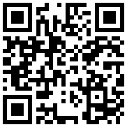 newsQrCode