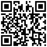 newsQrCode