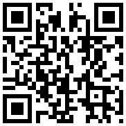 newsQrCode