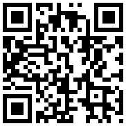 newsQrCode