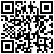 newsQrCode