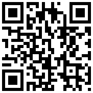 newsQrCode