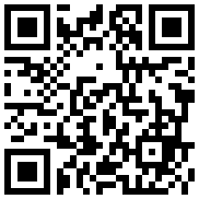 newsQrCode