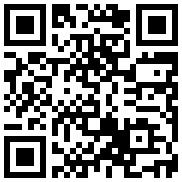 newsQrCode