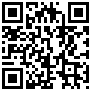 newsQrCode