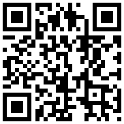 newsQrCode