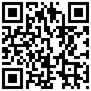 newsQrCode