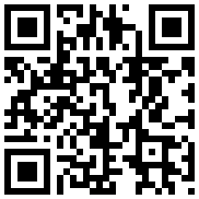 newsQrCode