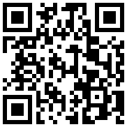 newsQrCode