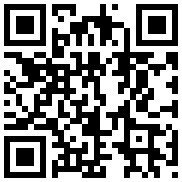 newsQrCode