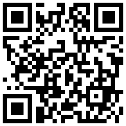 newsQrCode